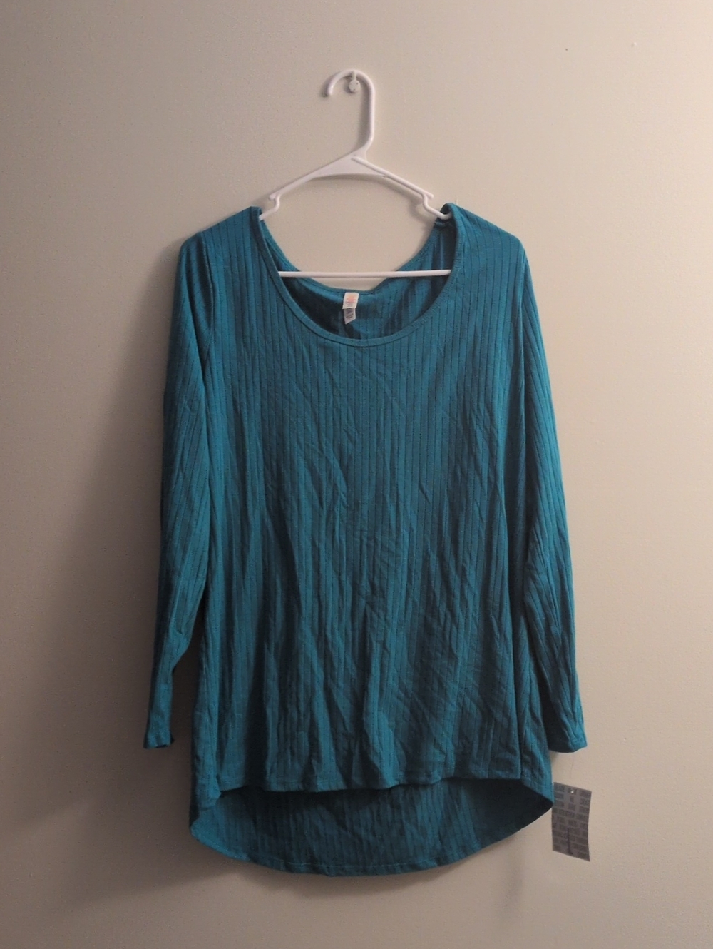 Lularoe Lynnae (Large)